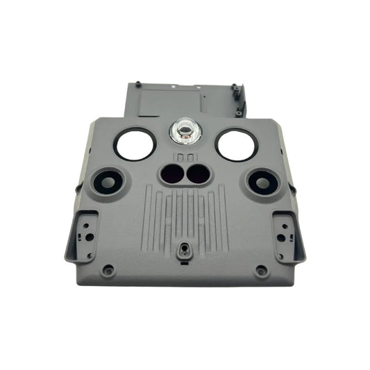 DJI Matrice 30 Aircraft Lower Cover Module