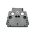 DJI Matrice 30 Aircraft Lower Cover Module