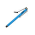 Port Designs Phone and Tablet Stylus - Blue - TecAfrica Solutions