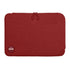 Port Designs Torino II 13.4" Notebook Sleeve - Red