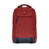Port Designs Torino II 15.6" Backpack-Red