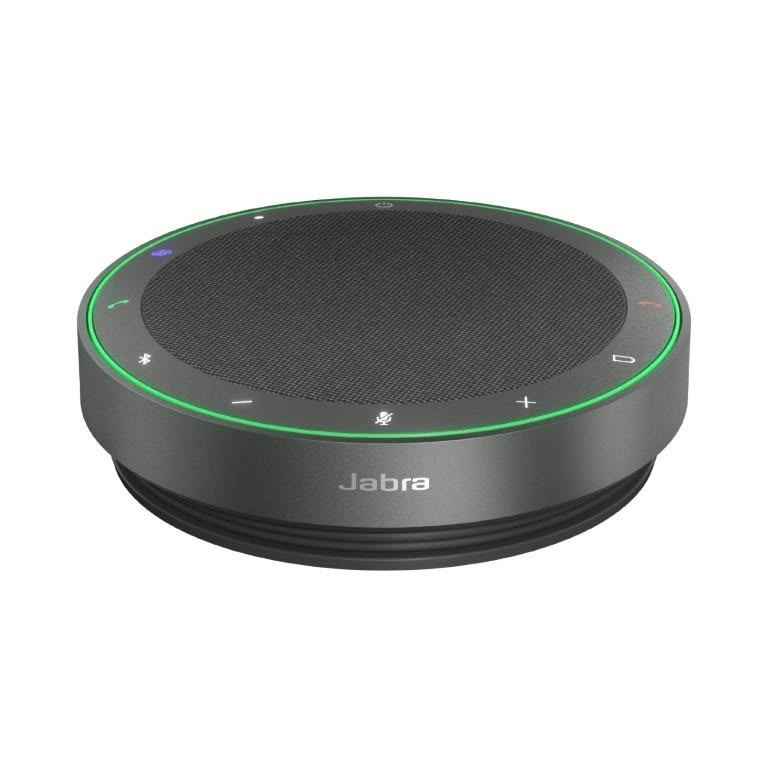 Jabra Speak2 75 MS Speakerphone