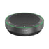 Jabra Speak2 75 MS Speakerphone