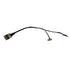 imbal Camera Signal Transmission Cable PTZ Cable Replacement for DJI Mavic Mini 2, Mini SE, Mini 2 SE - TecAfrica Solutions