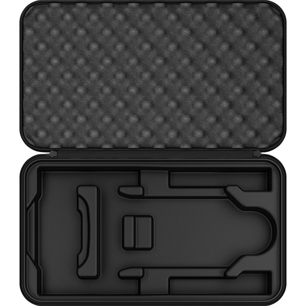 GoPro Karma Case