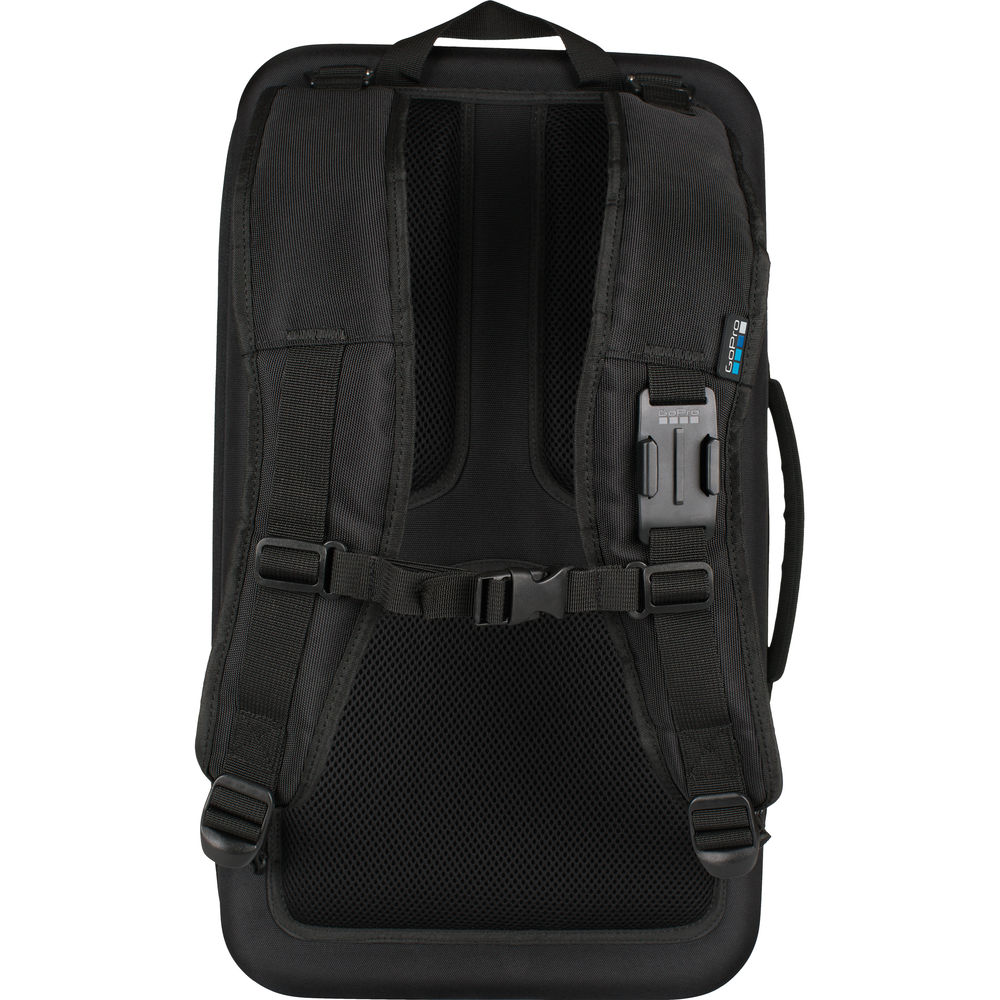 GoPro Karma Case