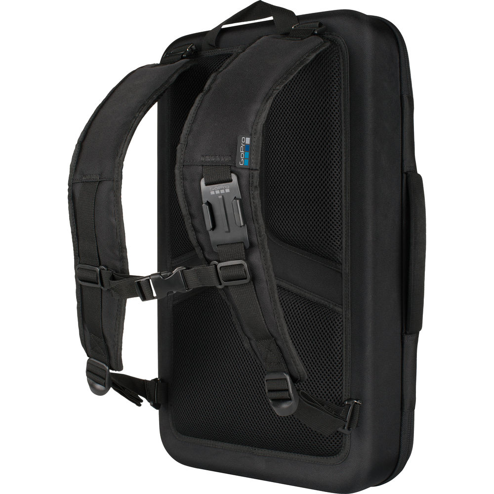 GoPro Karma Case