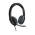 LOGITECH H540 USB HEADSET