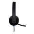 LOGITECH H540 USB HEADSET