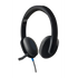 LOGITECH H540 USB HEADSET
