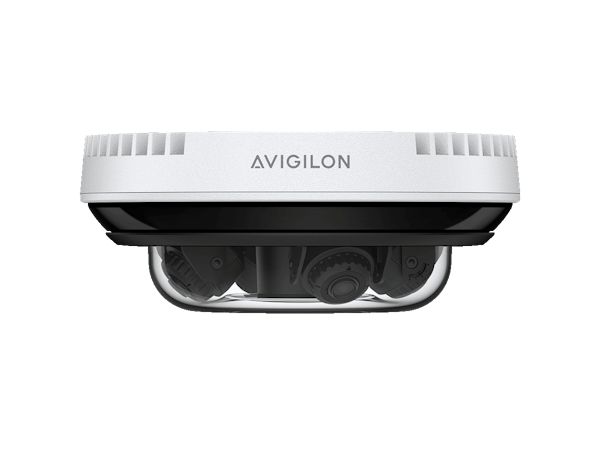 H5A Multisensor Camera