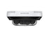 H5A Multisensor Camera