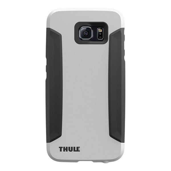Thule Atmos X3 Galaxy S6 Case White/Dark Shadow