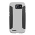 Thule Atmos X3 Galaxy S6 Case White/Dark Shadow