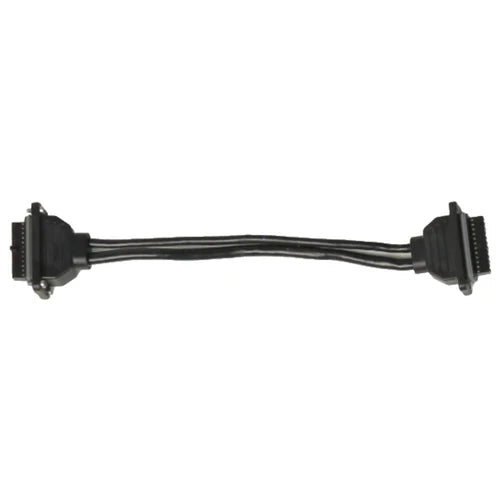 DJI Agras T20 Aerial Electronics Module Power Cable