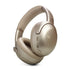 JBL Tour One M3 Noise Cancelling Bluetooth Over-Ear Headphones