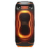 JBL PartyBox Ultimate 2 1500W Party Speaker - Black