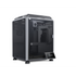 Creality K1-C 3D Printer with AI Camera 220x220x250