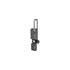 GOPRO ACC MICRO SD CARD READER MICRO-USB CONNECTOR