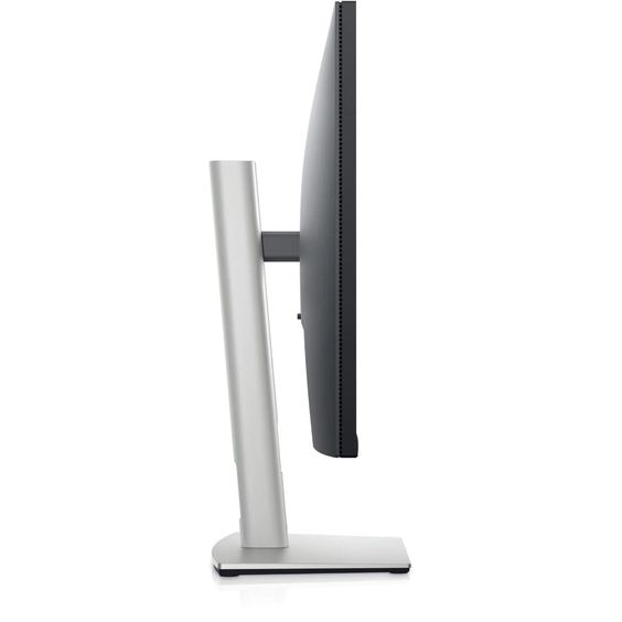 Dell P2722HE 27-inch Full HD 8ms LCD USB-C Hub Monitor 210-AZZB