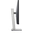 Dell P2722HE 27-inch Full HD 8ms LCD USB-C Hub Monitor 210-AZZB