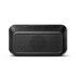 Philips TAR3306 Clock Radio - Black