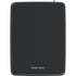 Harman Kardon Feel 700 Powered Underseat Car Subwoofer - TecAfrica Solutions