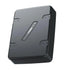 Harman Kardon Feel 700 Powered Underseat Car Subwoofer - TecAfrica Solutions
