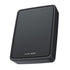 Harman Kardon Feel 700 Powered Underseat Car Subwoofer - TecAfrica Solutions