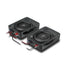 Harman Kardon Feel 700 Powered Underseat Car Subwoofer - TecAfrica Solutions