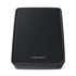 Harman Kardon Feel 700 Powered Underseat Car Subwoofer - TecAfrica Solutions