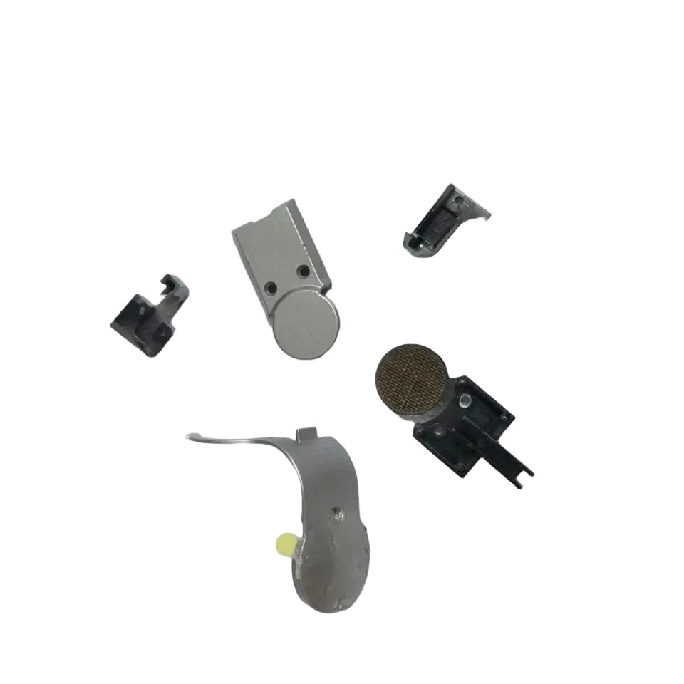 DJI Mavic Pro Drone Gimbal Camera Motor Arm Cover ( 1 PC)