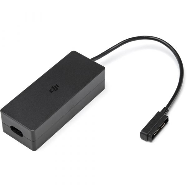 MAVIC AIR 2 BATTERY CHARGER (PRE-OWNED)