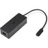 MAVIC AIR 2 BATTERY CHARGER (PRE-OWNED)