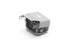 DJI AS1 SPEAKER - TecAfrica Solutions