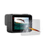 Gopro Accessory Screen Protectors Hero5 Black - TecAfrica Solutions