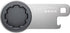 Gopro Accessory Tool Thumbscrew Wrench - TecAfrica Solutions