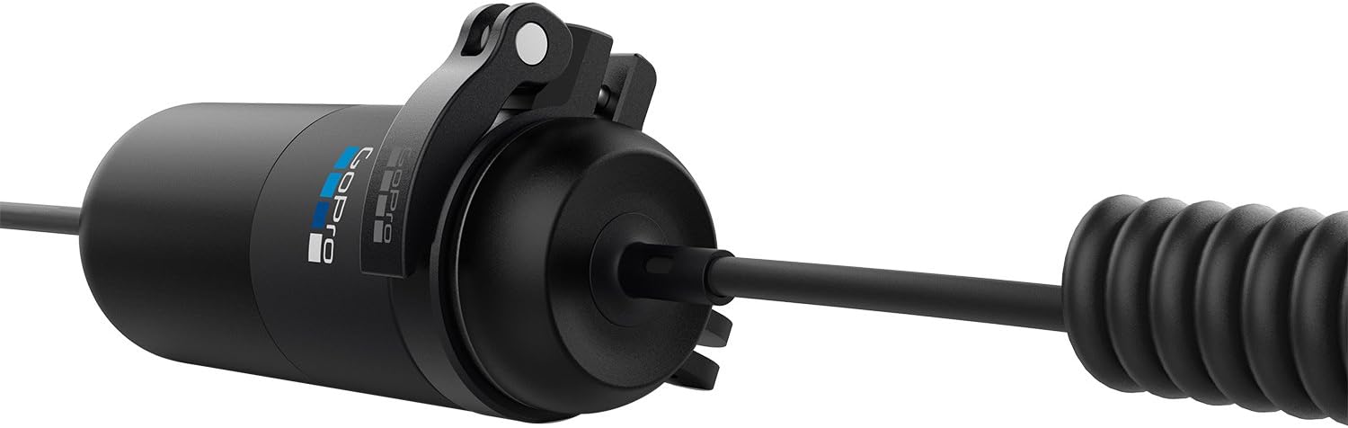 Gopro Accessory Karma Gimbal Extension Cable - TecAfrica Solutions