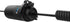 Gopro Accessory Karma Gimbal Extension Cable - TecAfrica Solutions