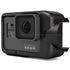 GoPro Hero5/6 Karma Harness - TecAfrica Solutions