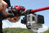 GoPro Gun/Rod/Bow Mount (Compatible with All GoPro Cameras) - TecAfrica Solutions