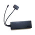 GoPro Karma Wall Charger for Drone/Hero Camera/Controller/Battery