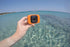 GoPro Floaty for HERO4/5 Session - TecAfrica Solutions