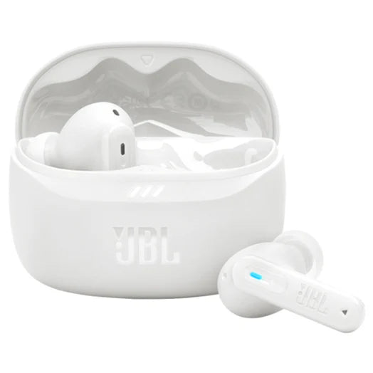 JBL Tune Beam 2 True Wireless Noise Cancelling In-Ear Earbuds