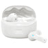 JBL Tune Beam 2 True Wireless Noise Cancelling In-Ear Earbuds