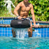 JBL Boombox 4 Portable Bluetooth Speaker