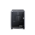 Creality K1-C 3D Printer with AI Camera 220x220x250