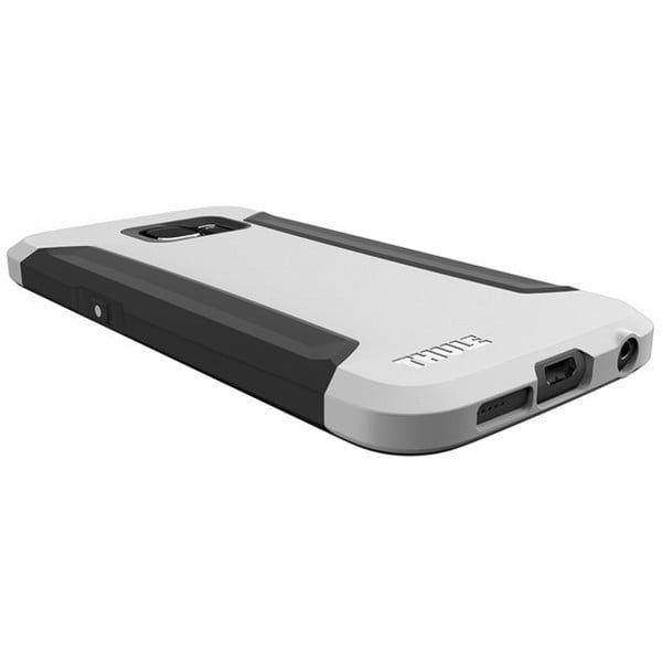 Thule Atmos X3 Galaxy S6 Case White/Dark Shadow