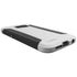 Thule Atmos X3 Galaxy S6 Case White/Dark Shadow