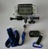 GOPRO  HOUSING 3D KIT - TecAfrica Solutions